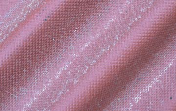 Lionacleit fibreglass roofing costs