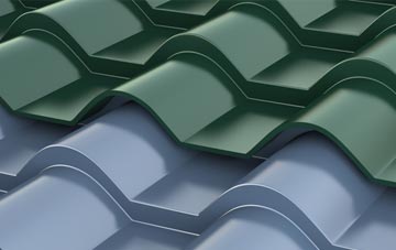 who should consider Lionacleit plastic roofs