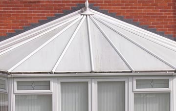 Lionacleit polycarbonate conservatory roof repairs