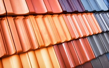 Lionacleit roof tile costs