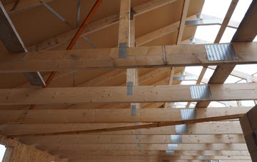 Lionacleit roof truss costs