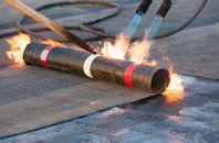 free Lionacleit roof quotes