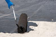 find the best Lionacleit roofing companies