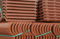 free Lionacleit clay roofing quotes
