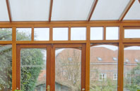 free Lionacleit conservatory insulation quotes