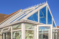 Lionacleit conservatory roof repairs