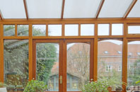 free Lionacleit conservatory roof repair quotes