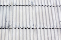 Lionacleit corrugated roof quotes