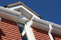 Lionacleit fascias