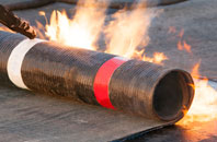 free Lionacleit re-felting quotes