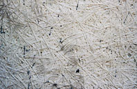 free Lionacleit fibreglass roof quotes