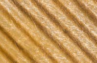 find rated Lionacleit roofers