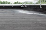 find rated Lionacleit flat roofing companies