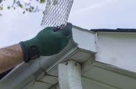 rated Lionacleit guttering repair companies