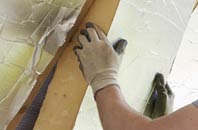 rated Lionacleit roof insulation companies