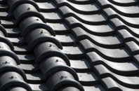 Lionacleit plastic roof quotes