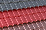 find rated Lionacleit plastic roofing companies