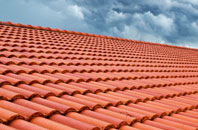 Lionacleit roofing tiles