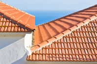 free Lionacleit roof tile quotes