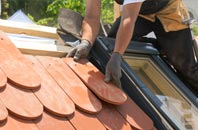 Lionacleit tiled roofing companies