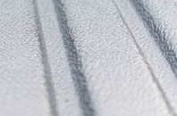 find rated Lionacleit rubber roofing companies