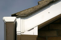 free Lionacleit soffit quotes