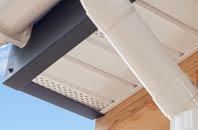 find rated Lionacleit soffit companies