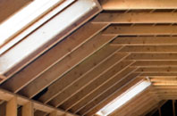 Lionacleit tapered roof insulation quotes