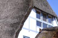 find rated Lionacleit thatchers